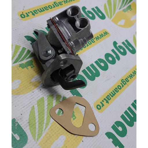 [AMAT1-01674] Pompa Alimentare 81718195