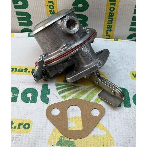 [AMAT1-01670] Pompa Alimentare 7990449 