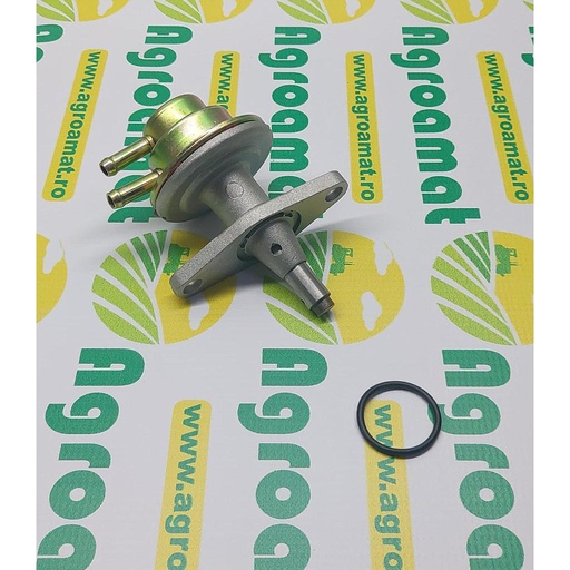 [AMAT1-01668] Pompa alimentare 04174388