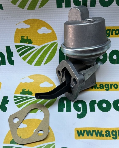 [AMAT1-01665] Pompa Alimentare J904374