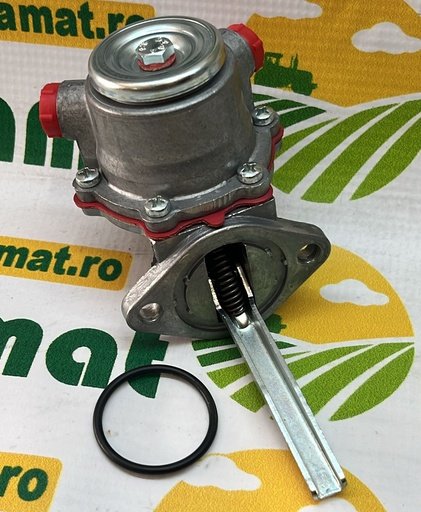 [AMAT1-01664] Pompa Alimentare 3136297R92