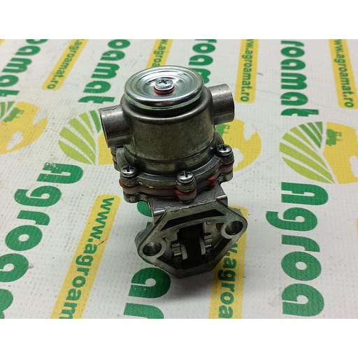 [AMAT1-01661] Pompa alimentare 0.003.8319.6/10