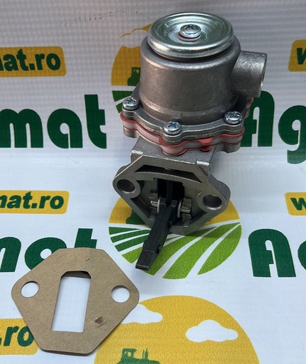 [AMAT1-01660] Pompa Alimentare