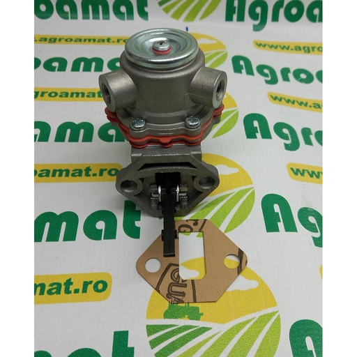 [AMAT1-01659] Pompa alimentare 2.4519.010.0