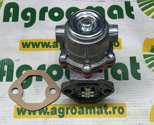 [AMAT1-01658] Pompa alimentare 2.4519.190.0