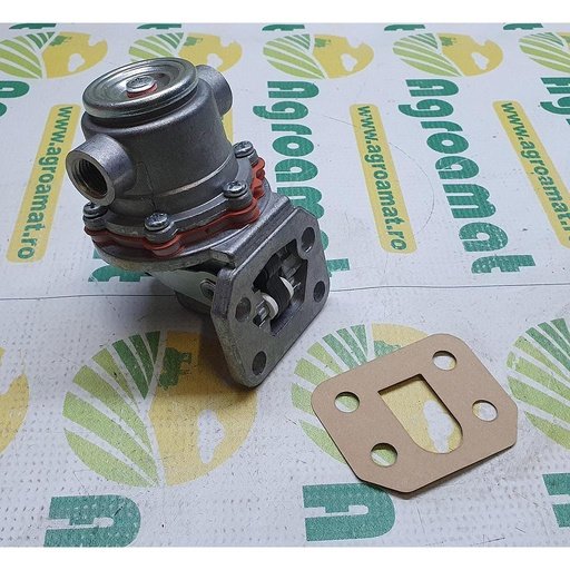 [AMAT1-01657] Pompa alimentare 2.4519.220.0
