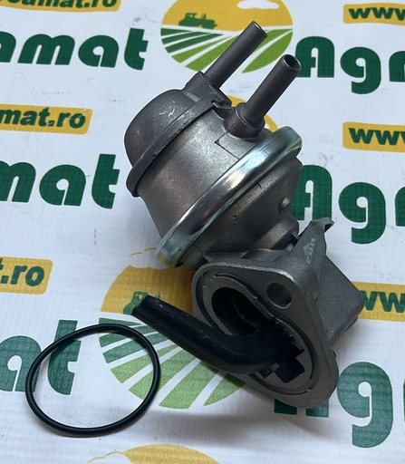 [AMAT1-01655] Pompa alimentare 26/100-26