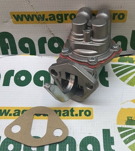 [AMAT1-01653] Pompa alimentare 100-2