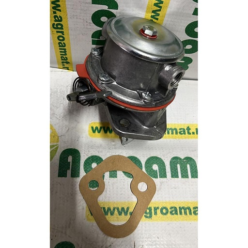 [AMAT1-01644] Pompa Alimentare 3637289M91