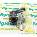 Pompa Alimentare 3637288M91