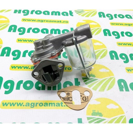 [AMAT1-01643] Pompa Alimentare 3637288M91