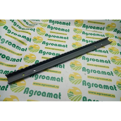 [AMAT1-01641] Raclet 650713