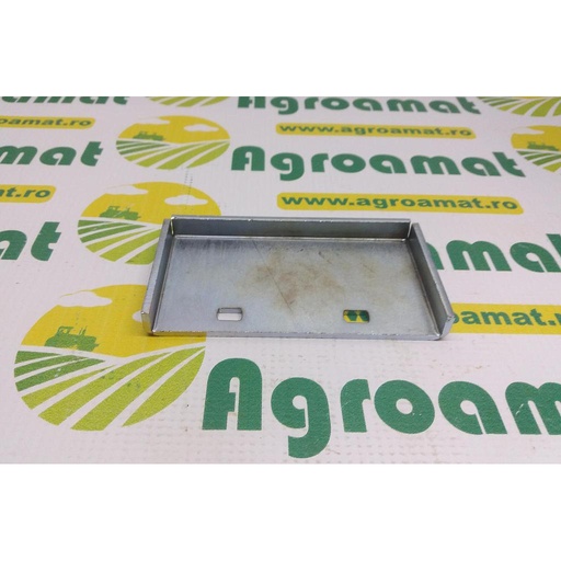 [AMAT1-01633] Placa Montaj 642658
