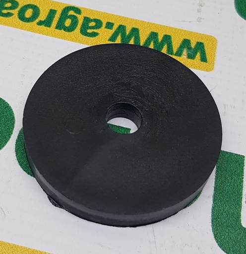[AMAT1-01630] Rola Intinzatoare teflon