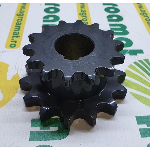 [AMAT1-01629] Pinion dublu 642485