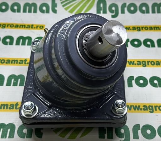 [AMAT1-01627] Grup Descarcare Dominator ax Z-17 639593