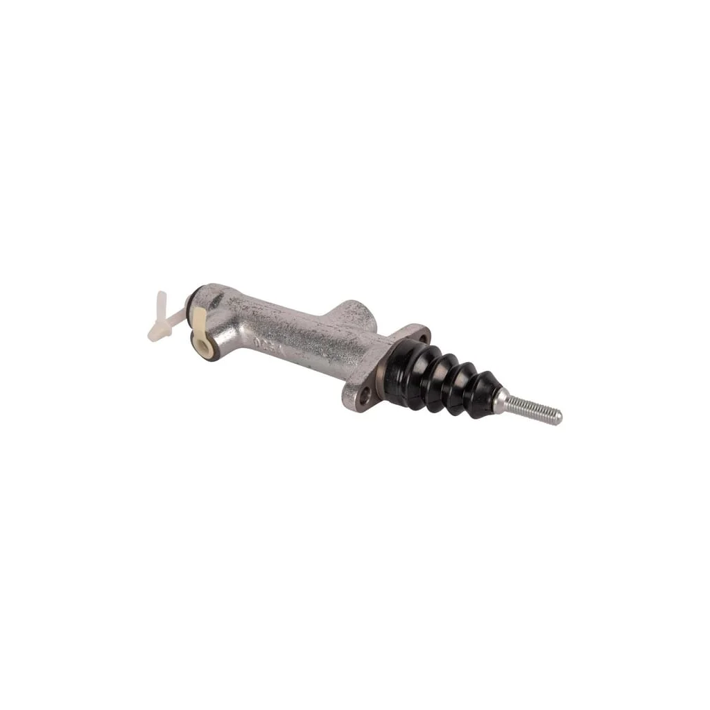[AMAT2-30553] Cilindru principal 02030369