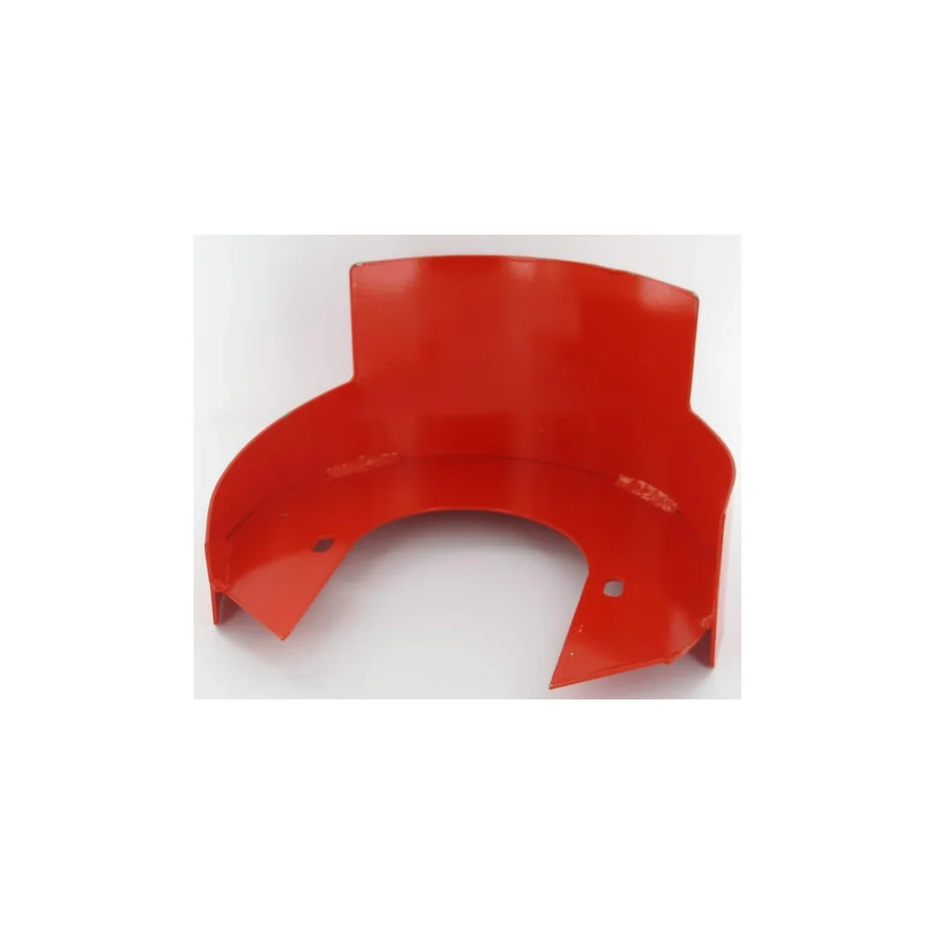 [AMAT2-30562] Placă Niemeyer 017559