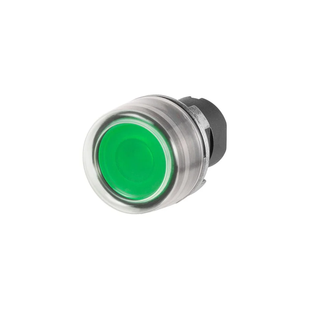 [AMAT2-30564] Buton 020PPLICGV