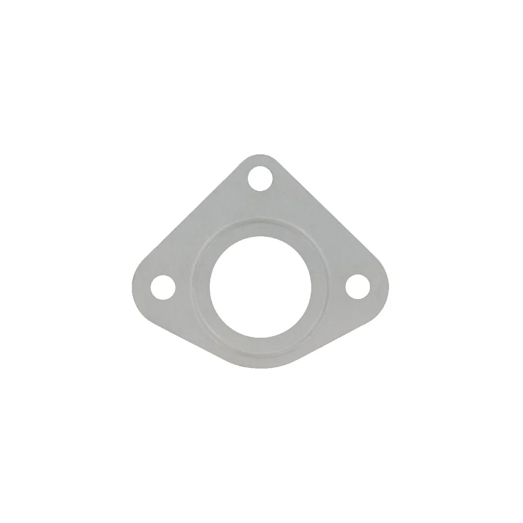 Garnitură evacuare 1B50W 01732701