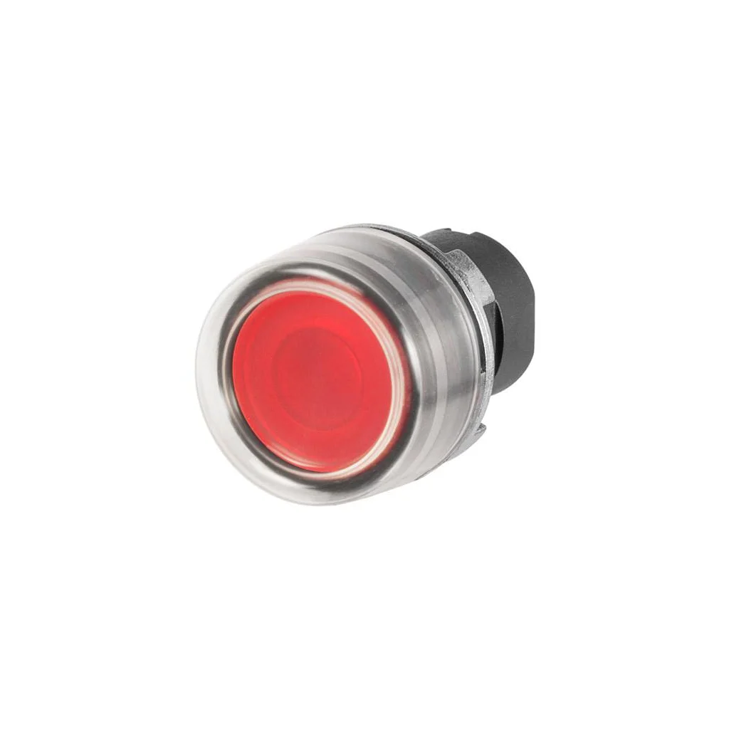 [AMAT2-30579] Buton 020PPLICGR