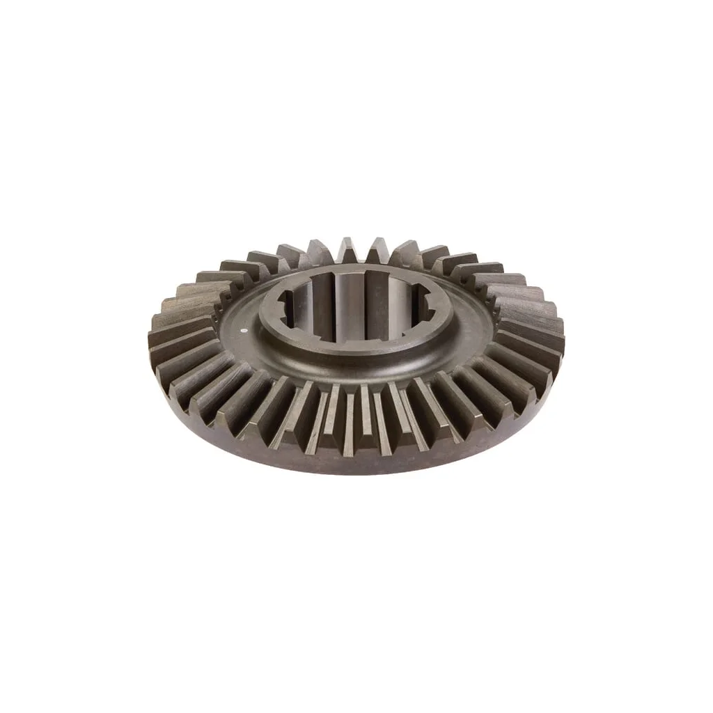 [AMAT2-30582] Angrenaj (199000) 01996000