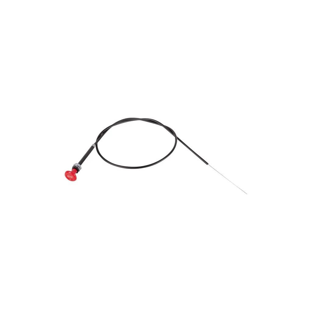 [AMAT2-30583] Cablu 02040006