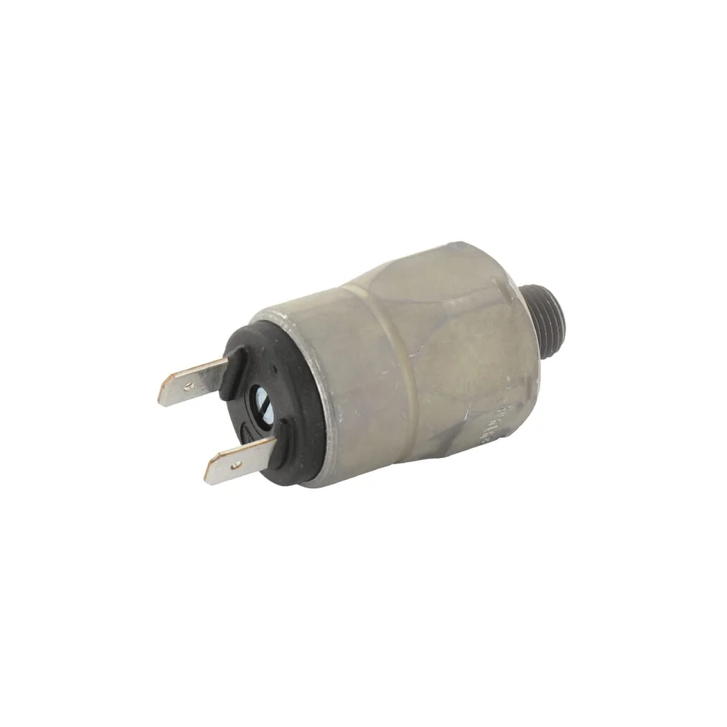 [AMAT2-30591] Presostat 1/8 NPT NO 70 BAR 0169419042012