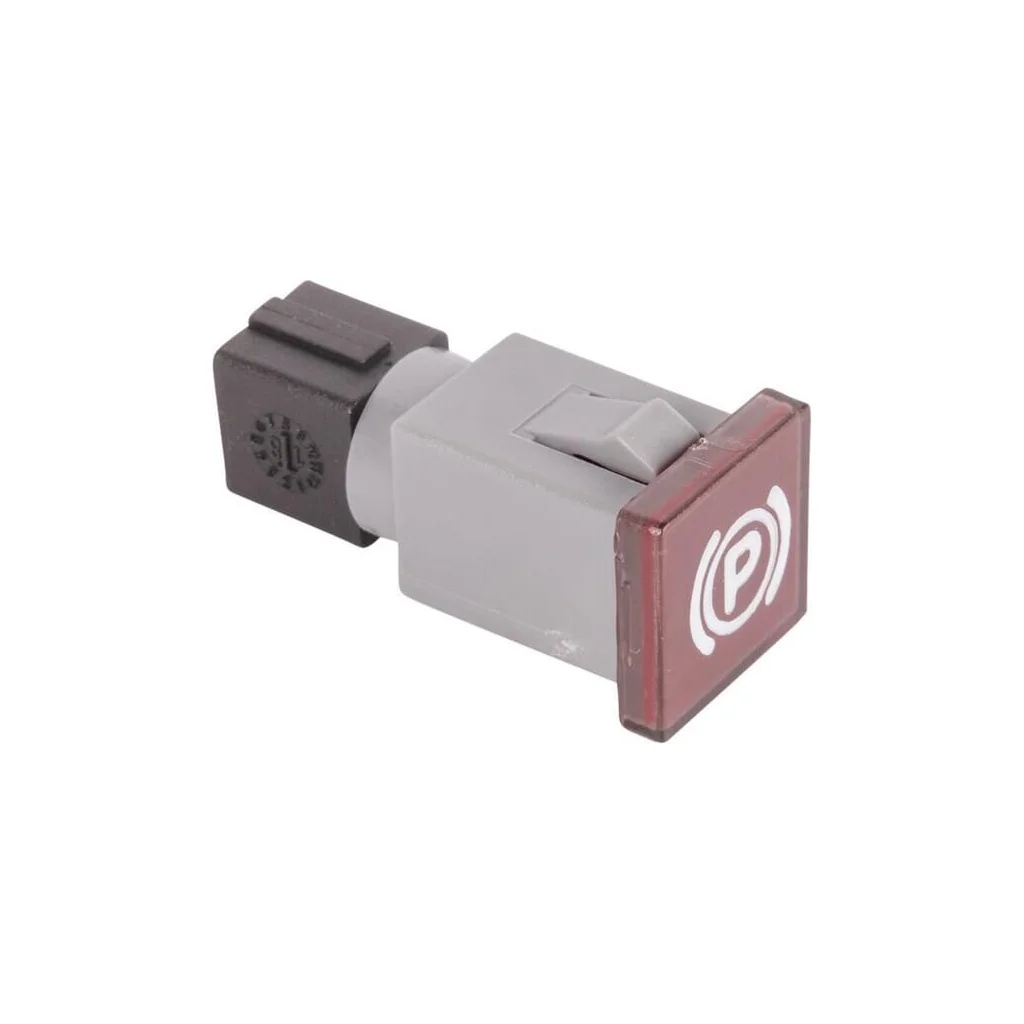 [AMAT2-30598] Indicator luminos frână de mână 02050383
