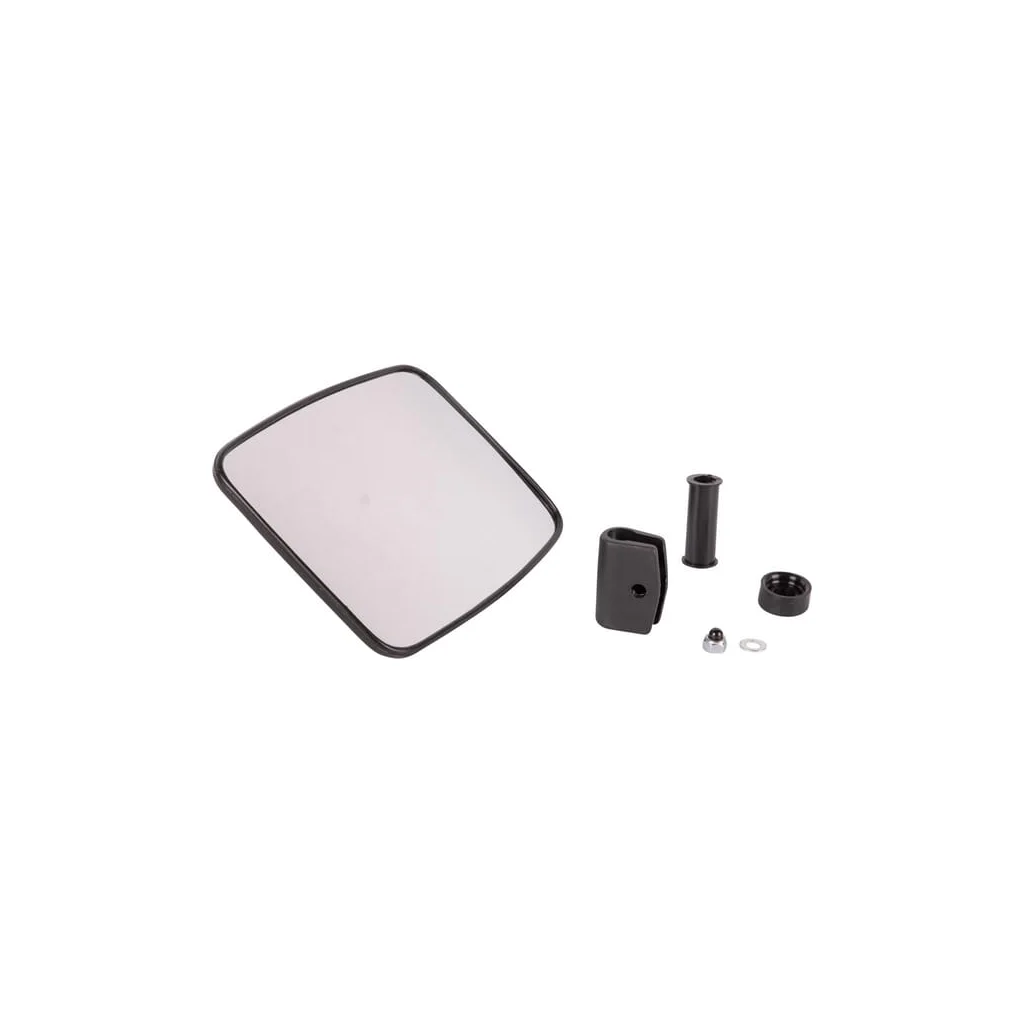 [AMAT2-30600] Oglindă 237x180mm 02040253
