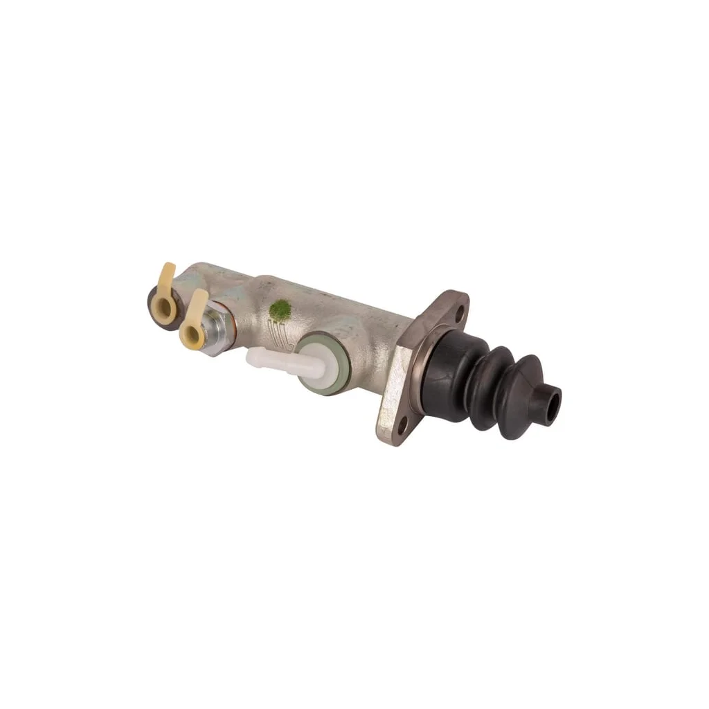 [AMAT2-30603] Cilindru principal 02030383