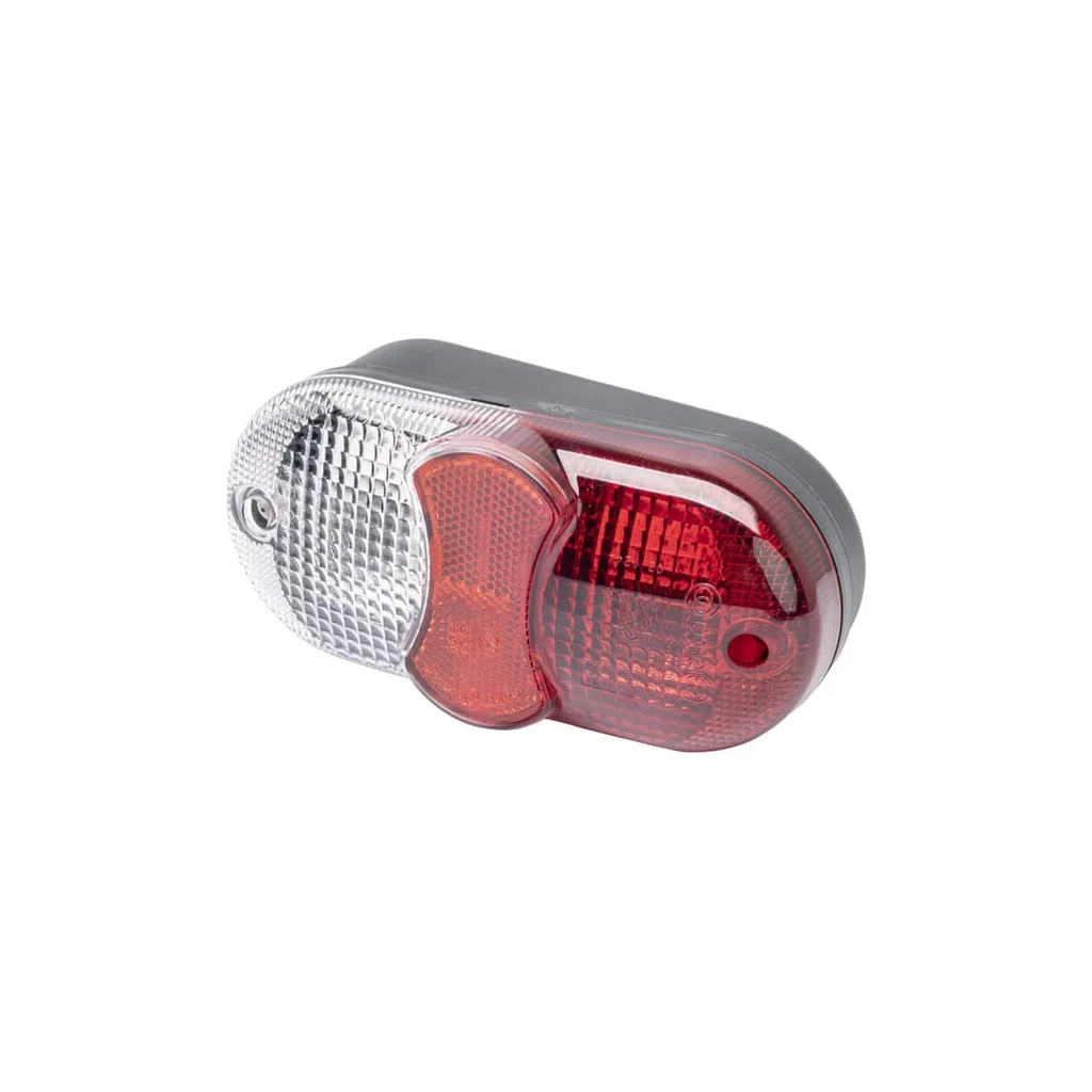 [AMAT2-30612] Lampă spate S 0212440000