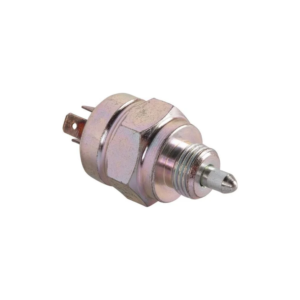 [AMAT2-30619] Comutator 02050437