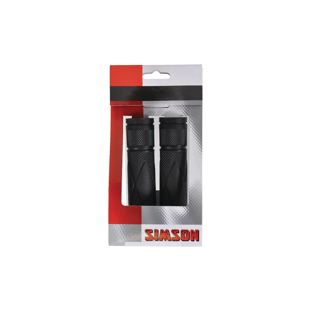 [AMAT2-30625] Mânere Comfort 020460SIM