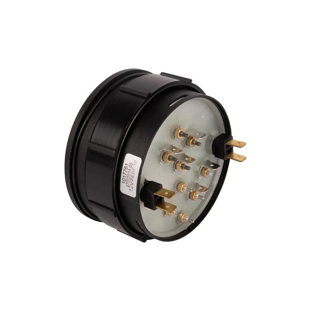 [AMAT2-30626] Indicator combustibil 02050563
