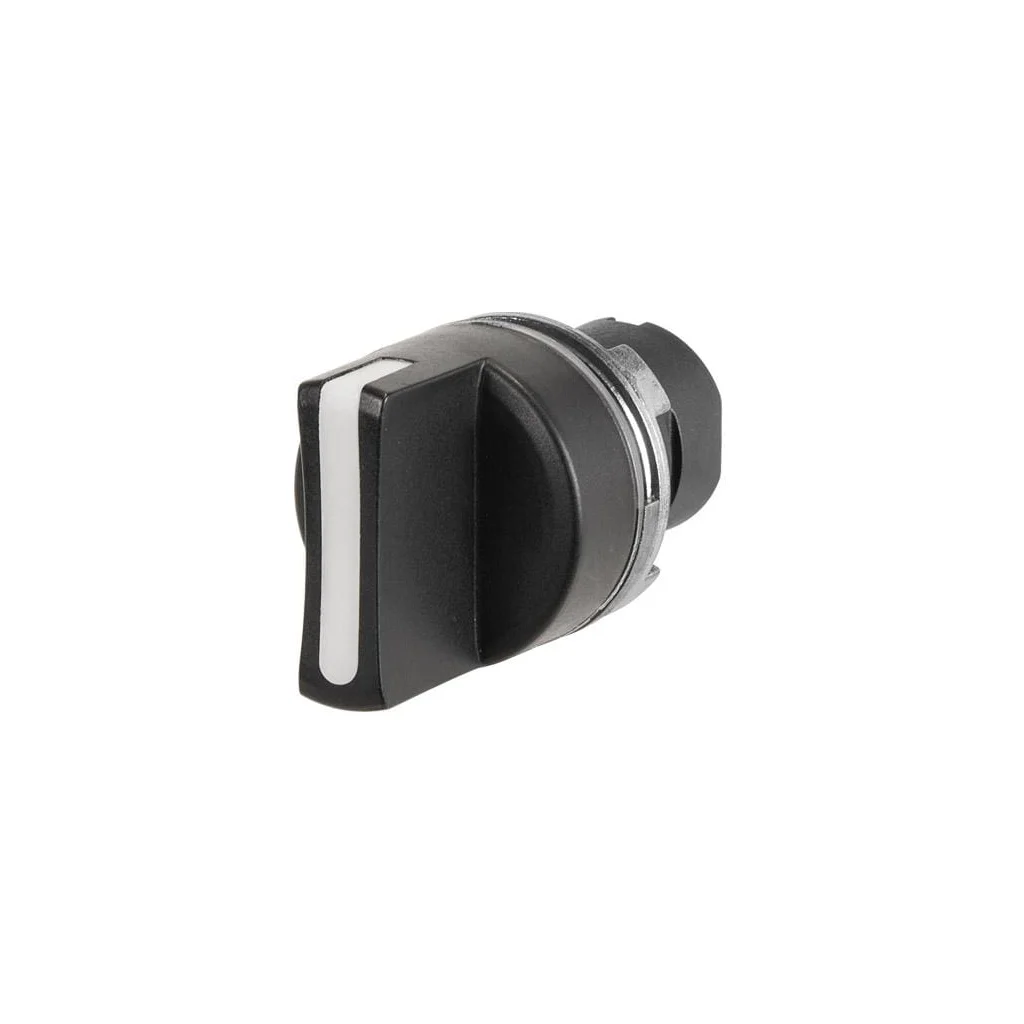 [AMAT2-30634] Buton selector 020SMON