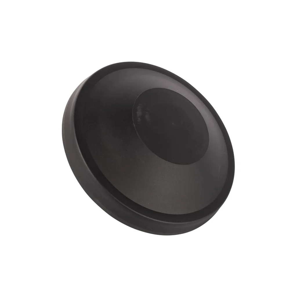 [AMAT2-30646] Prefiltru 02008156310