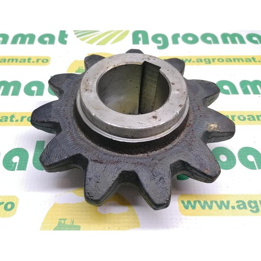 [AMAT1-01614] Pinion Transportor 630351.0