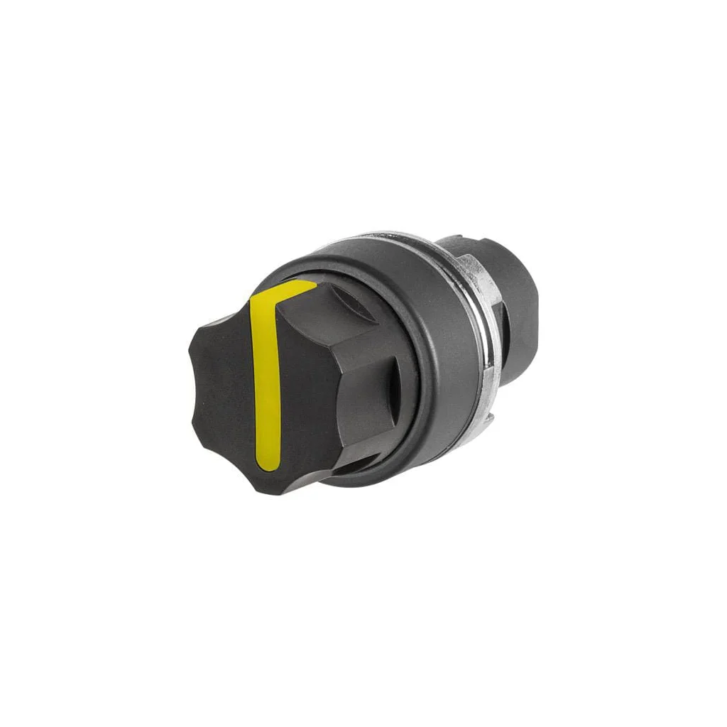 [AMAT2-30649] Buton selector 020SMLOGD