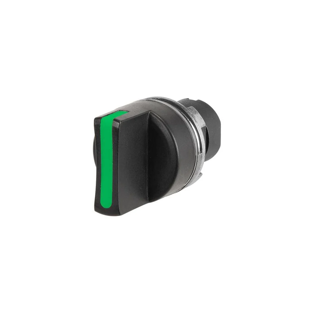 [AMAT2-30650] Întrerupător selector 020SMOVCAEA