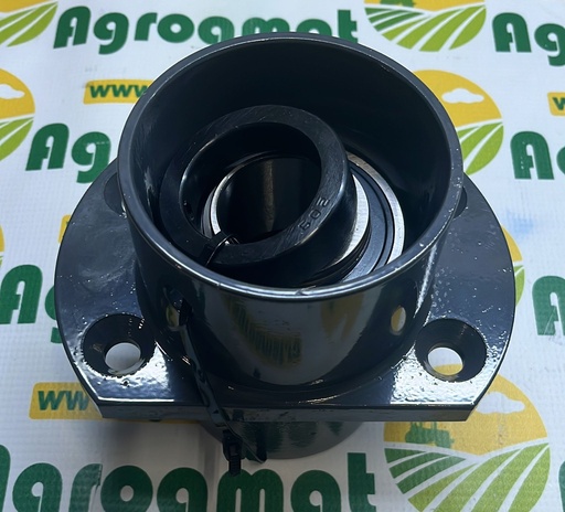 [AMAT1-01613] Butuc Ø 45mm 630350