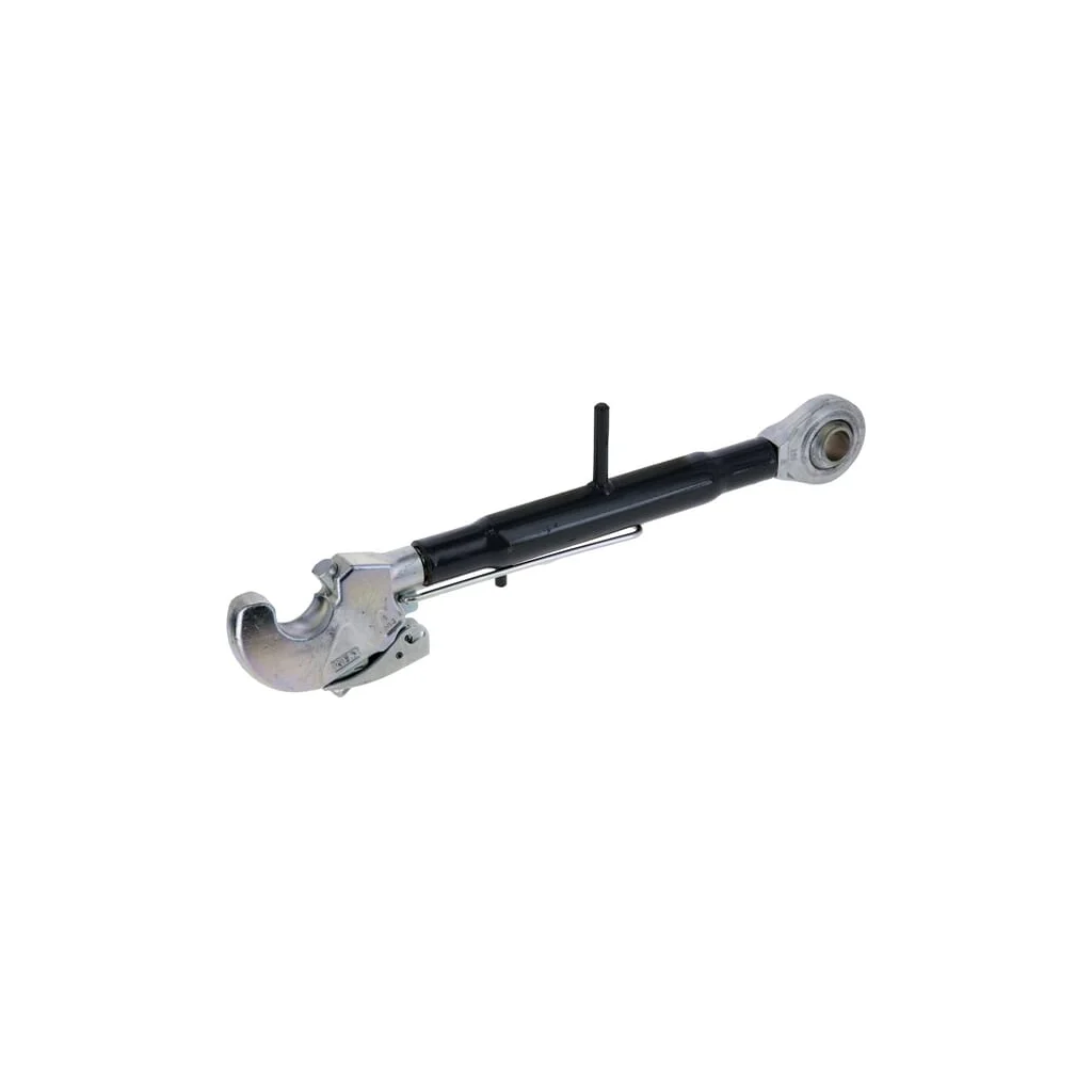 [AMAT2-30658] Mâner tirant central 021176004