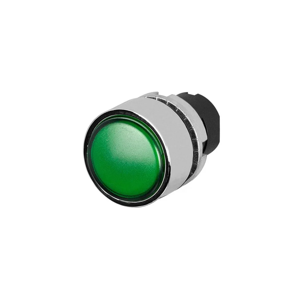 [AMAT2-30666] Lentilă indicator verde 020LTBBVW