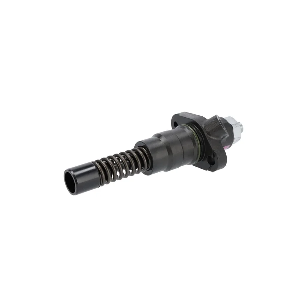 [AMAT2-30669] Pompă de mare presiune APS 71 02113696