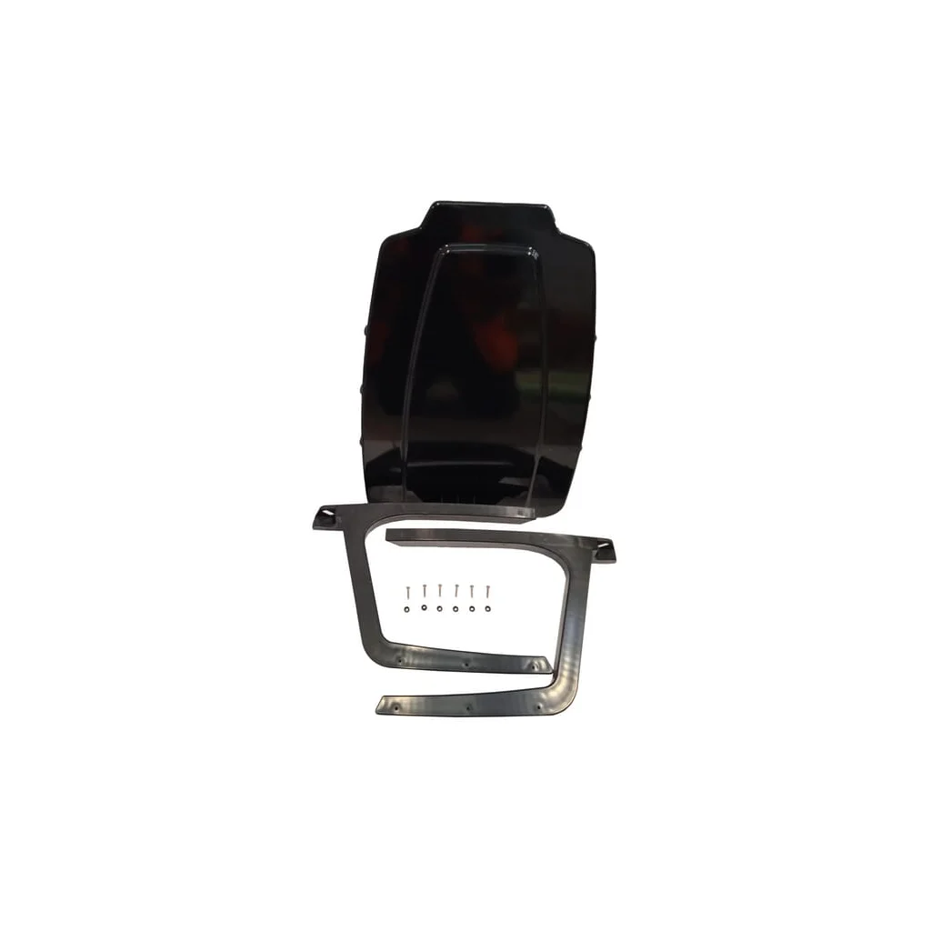 [AMAT2-30671] Capac stație de andocare 015Z11800A