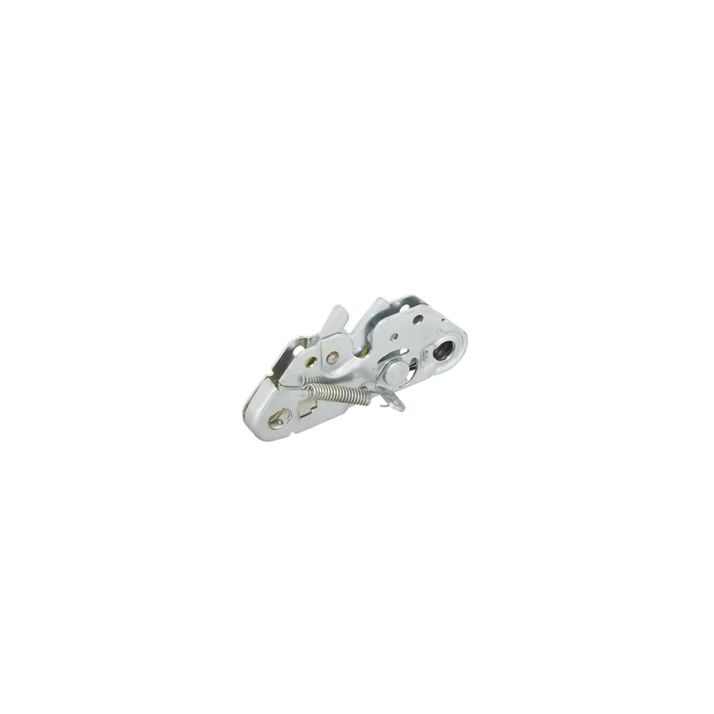 [AMAT2-30677] Lacăt de fixare 017372693N