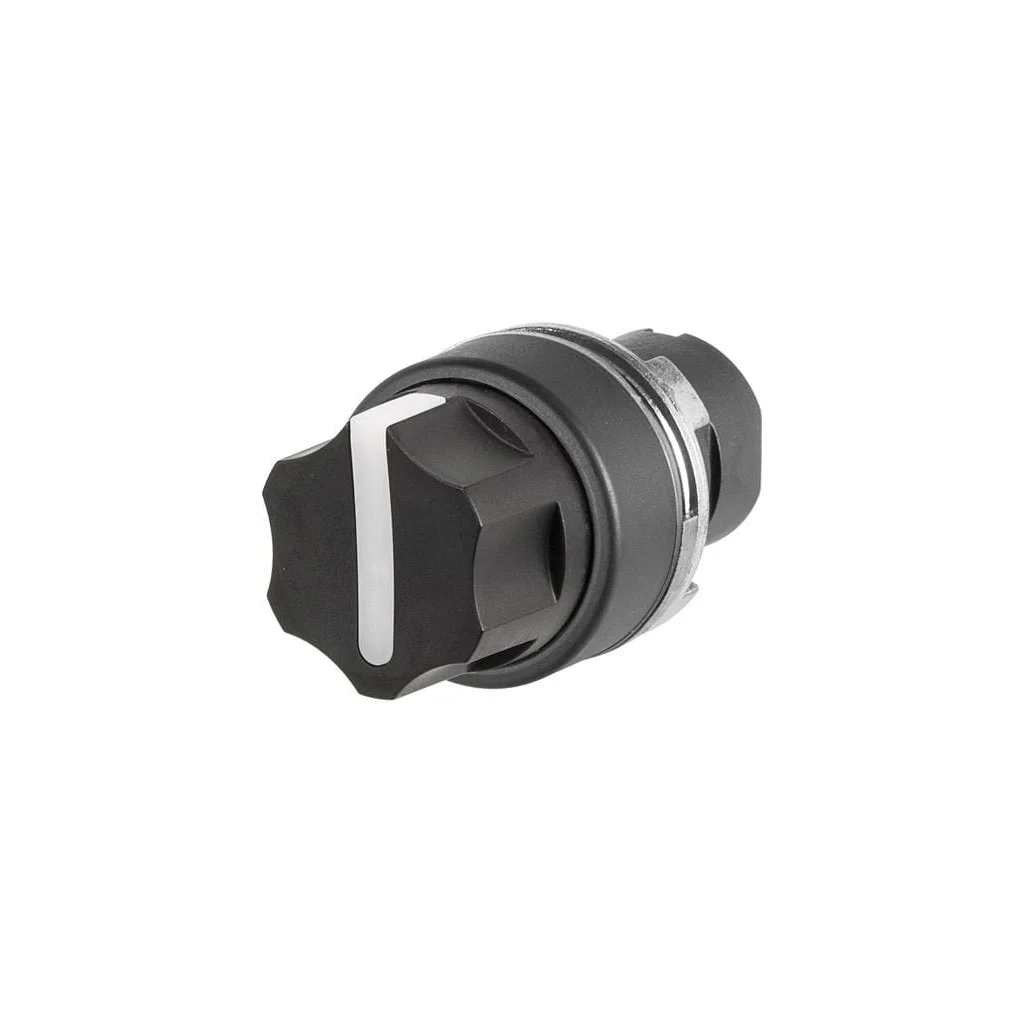 [AMAT2-30681] Buton selector 020SMLOBD