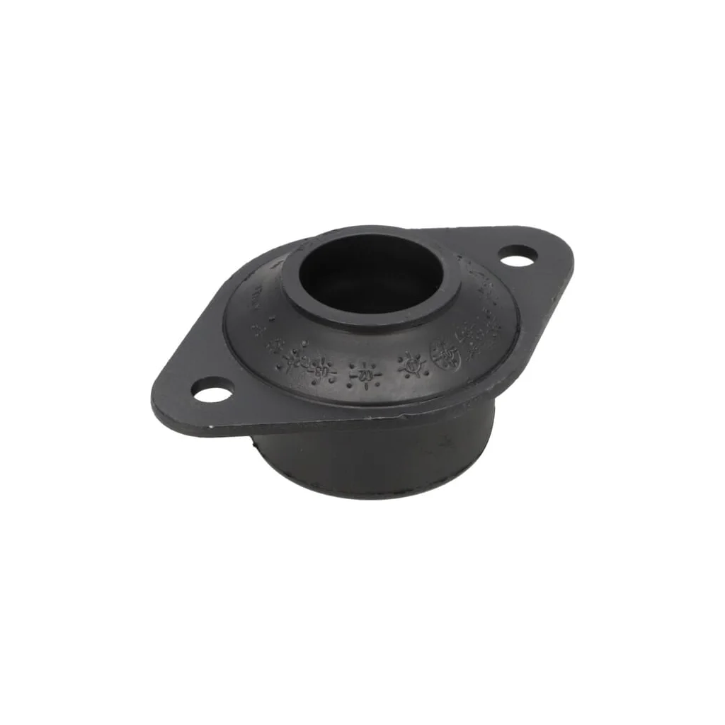 [AMAT2-30682] Amortizor de vibrații 016976860