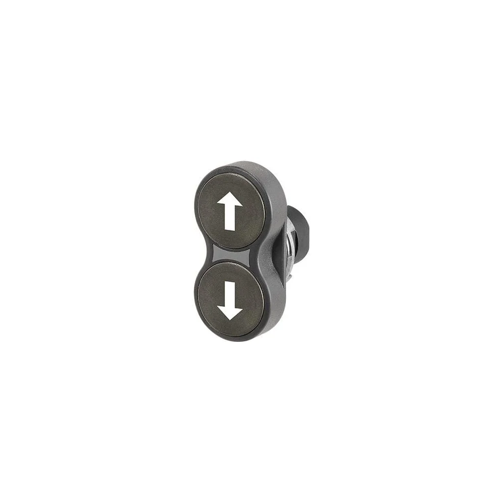 [AMAT2-30685] Buton dublu 020P2LNNS46