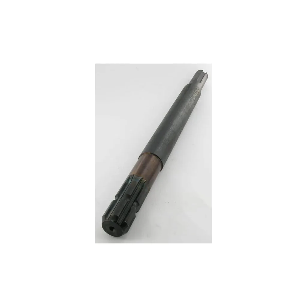 [AMAT2-30688] Arbore profilat 017471